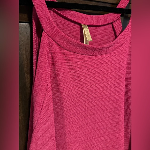 3x tank - Picture 1 of 3